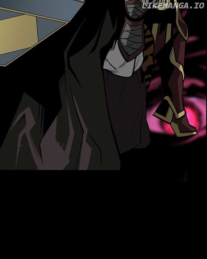 The main character hides his strength Chapter 70 795 023