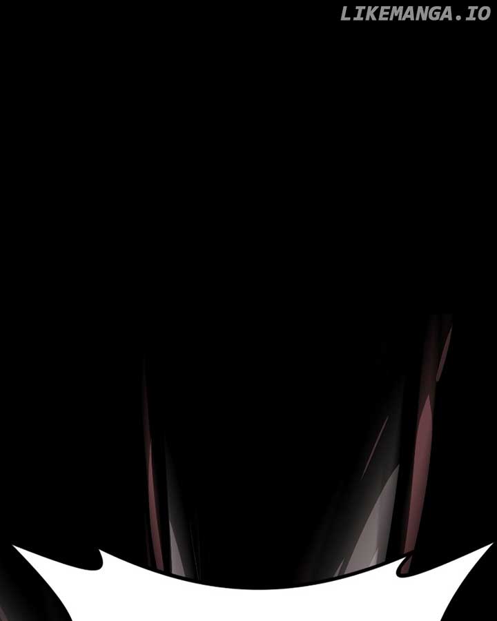 The main character hides his strength Chapter 70 796 024