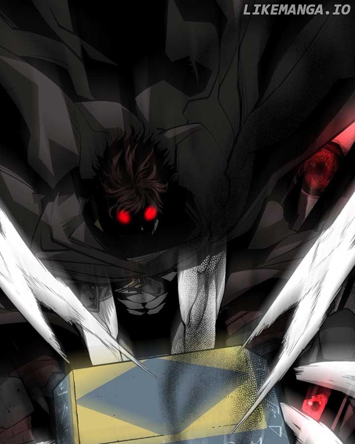 The main character hides his strength Chapter 70 798 026