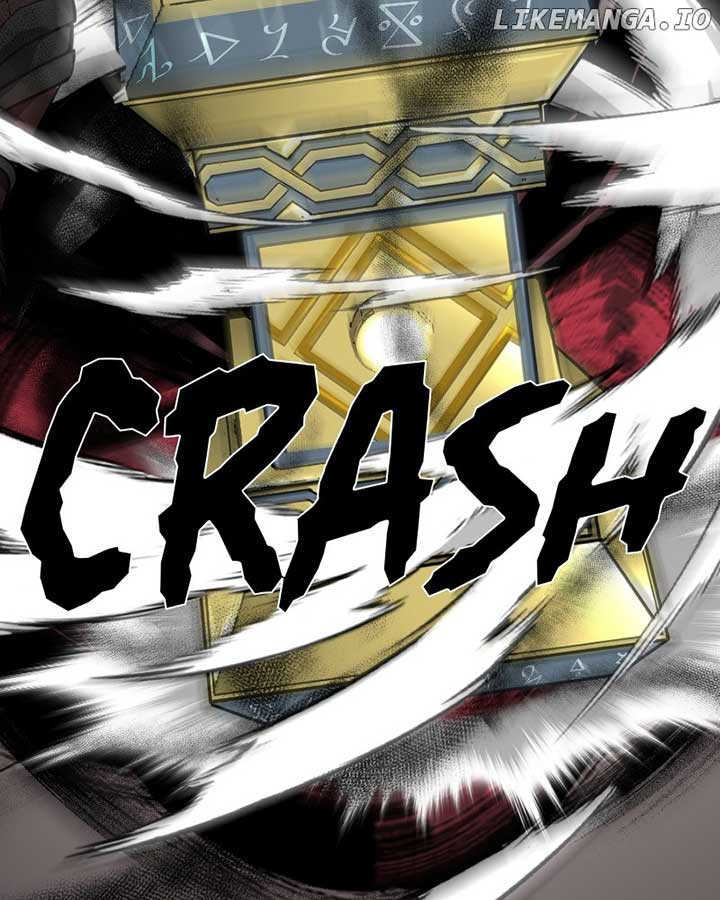 The main character hides his strength Chapter 70 799 027