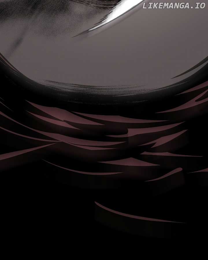 The main character hides his strength Chapter 70 800 028