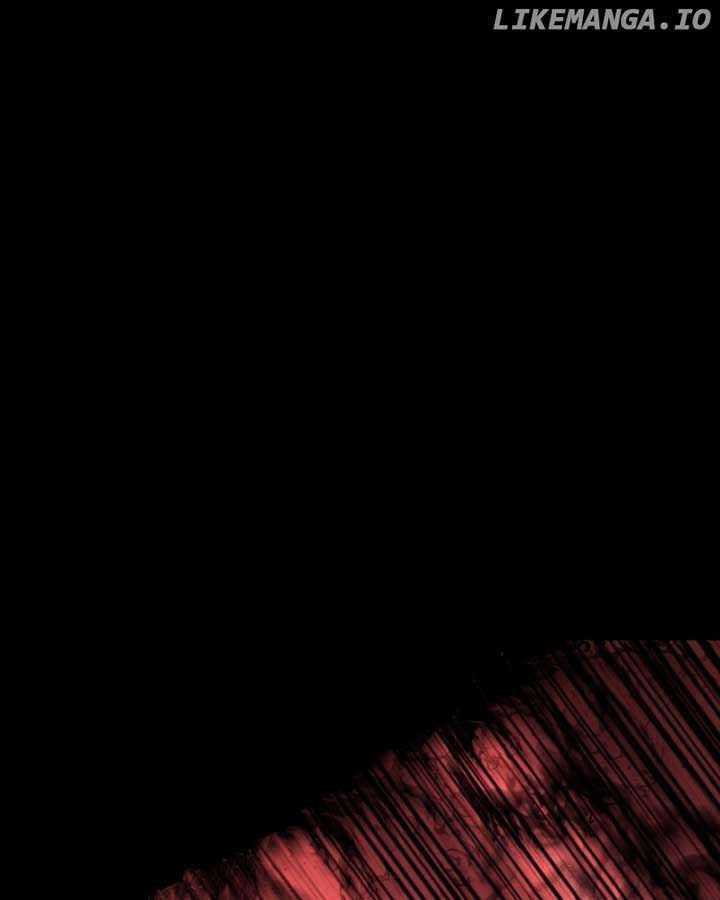 The main character hides his strength Chapter 70 801 029