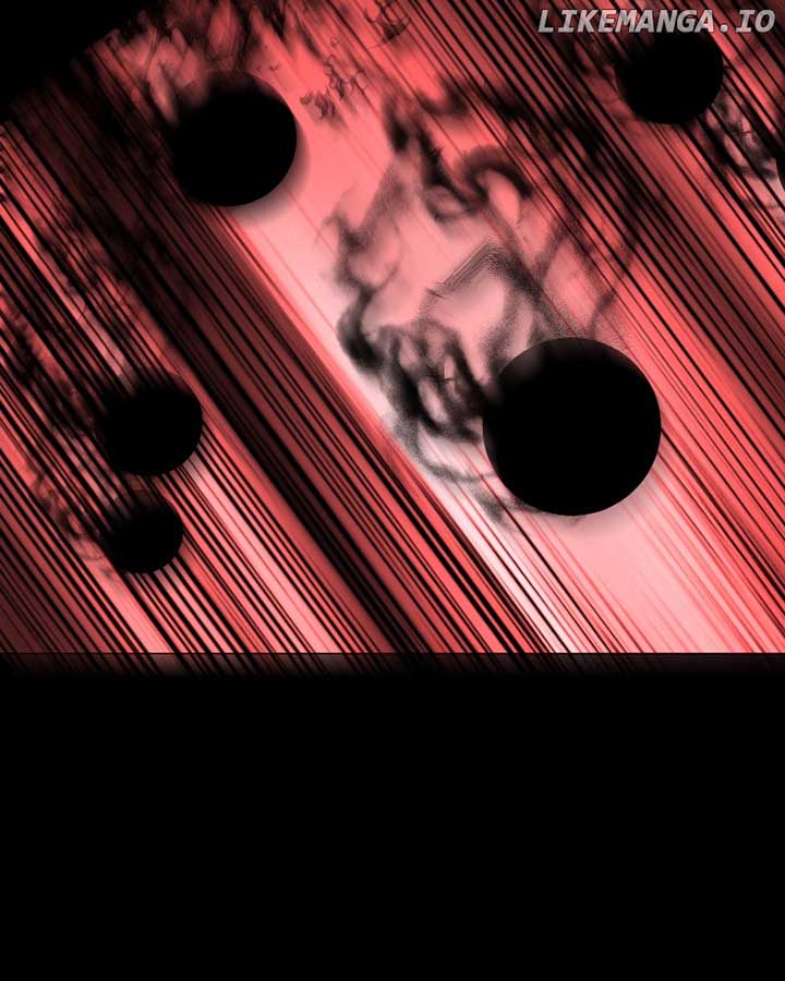 The main character hides his strength Chapter 70 802 030