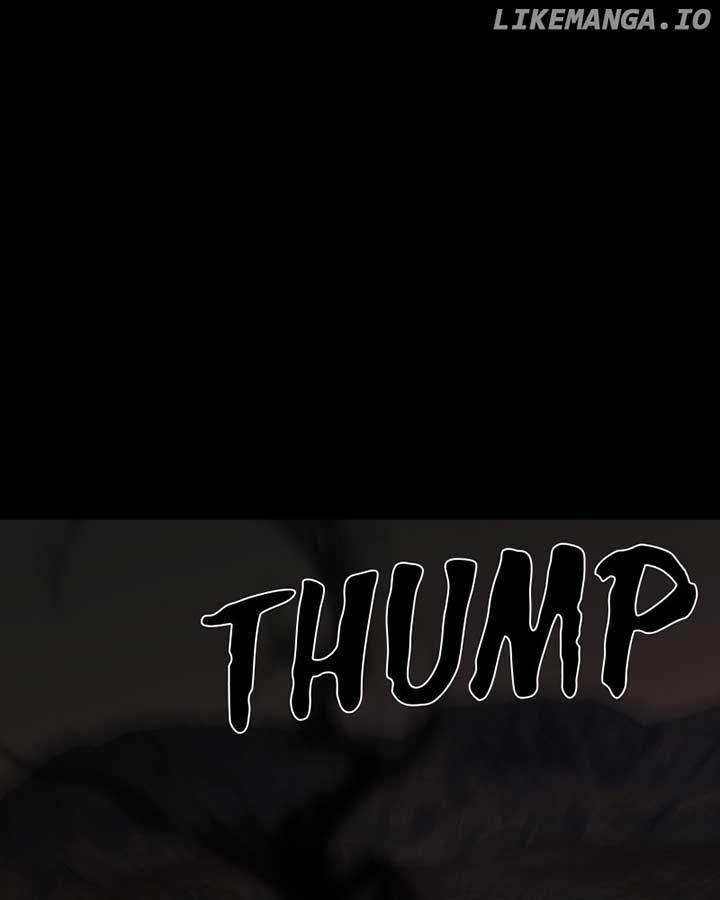 The main character hides his strength Chapter 70 803 031