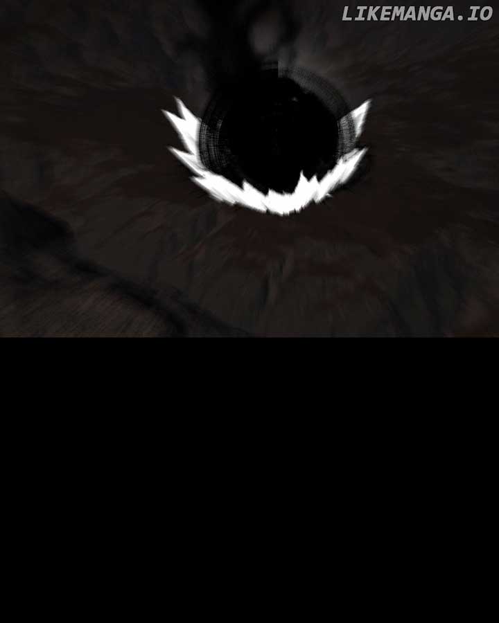 The main character hides his strength Chapter 70 804 032