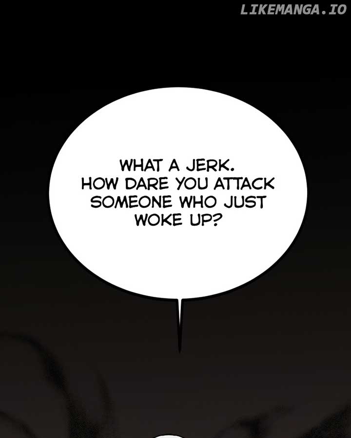 The main character hides his strength Chapter 70 805 033