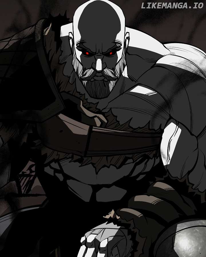 The main character hides his strength Chapter 70 806 034