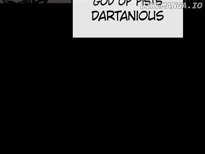 The main character hides his strength Chapter 70 808 036