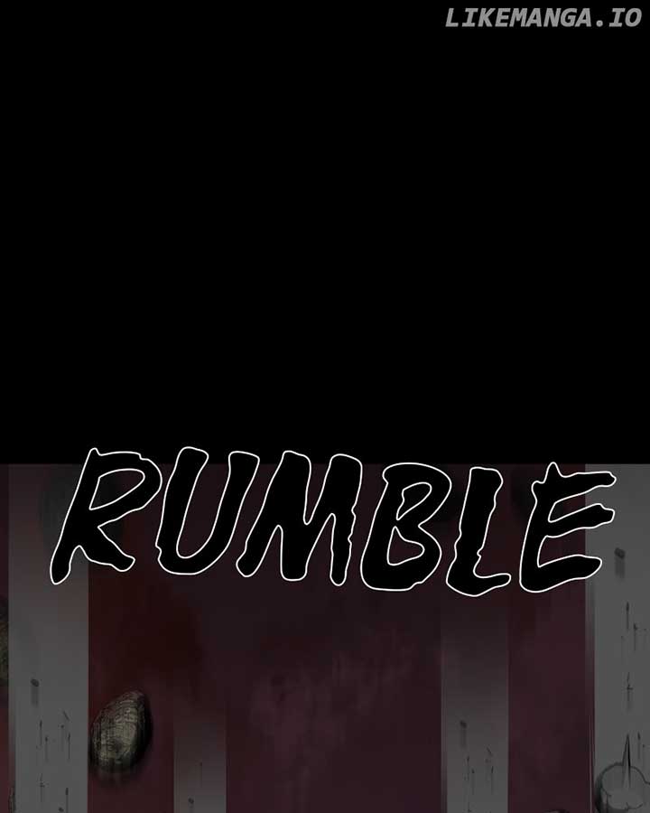 The main character hides his strength Chapter 70 809 037