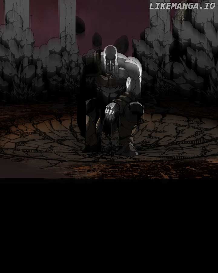 The main character hides his strength Chapter 70 810 038