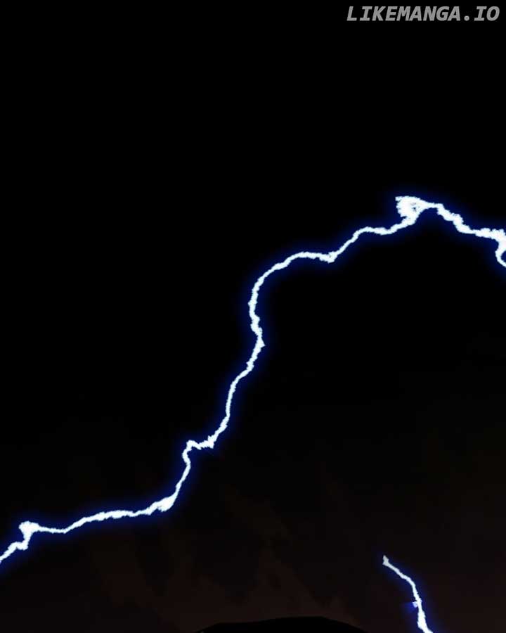 The main character hides his strength Chapter 70 811 039