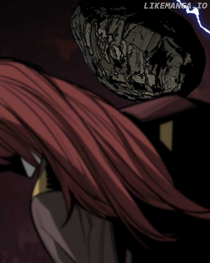 The main character hides his strength Chapter 70 812 040