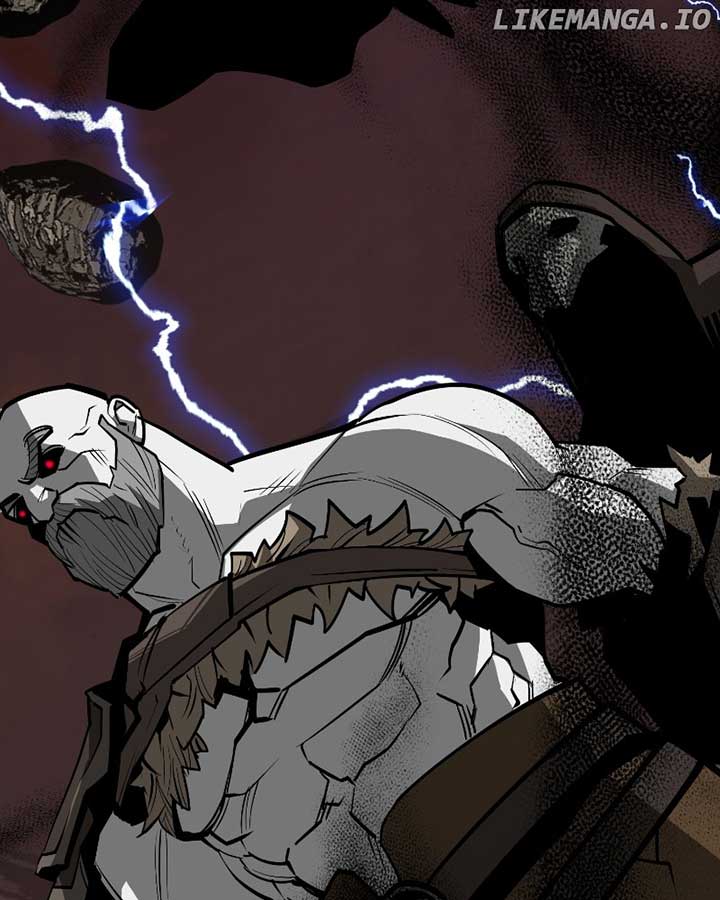 The main character hides his strength Chapter 70 814 042