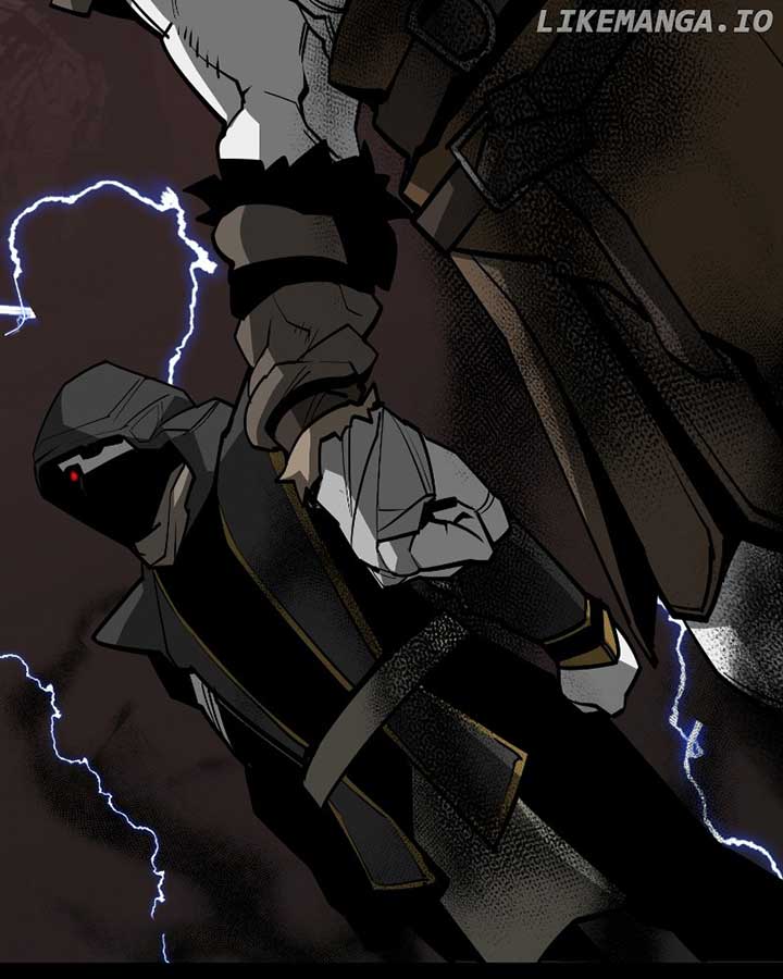 The main character hides his strength Chapter 70 815 043