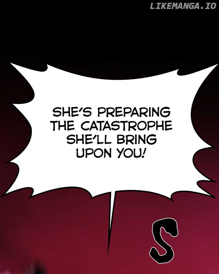 The main character hides his strength Chapter 70 822 050