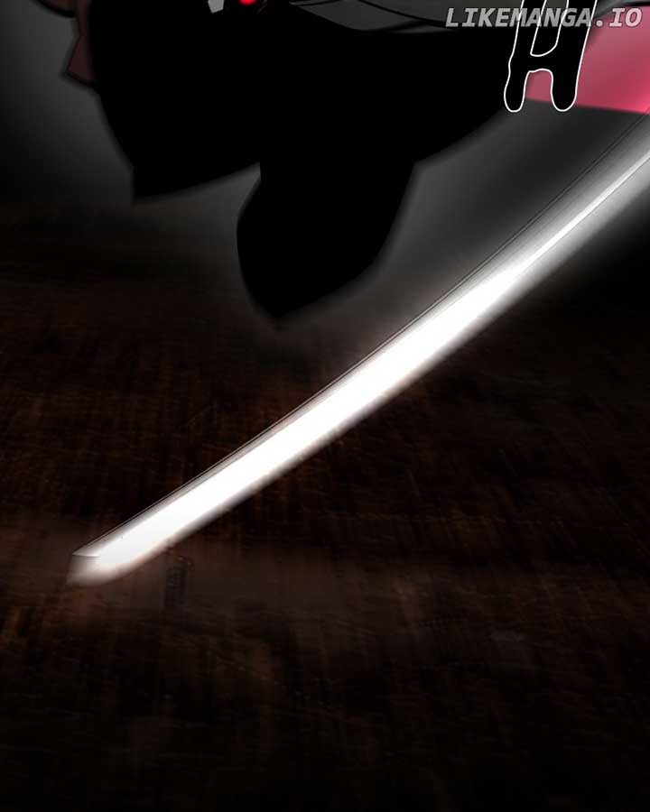 The main character hides his strength Chapter 70 824 052