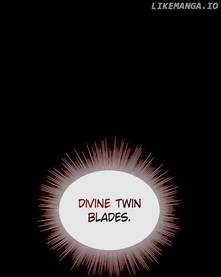 The main character hides his strength Chapter 70 826 054