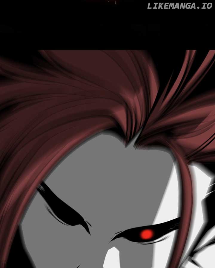 The main character hides his strength Chapter 70 827 055