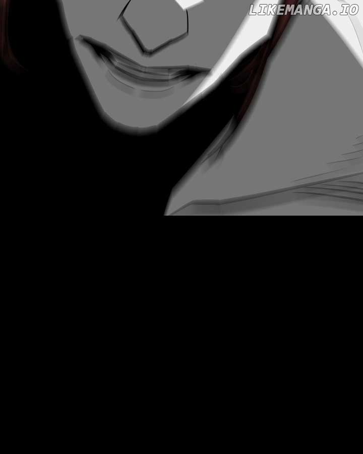 The main character hides his strength Chapter 70 828 056