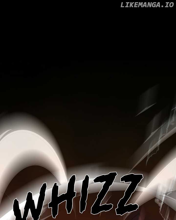 The main character hides his strength Chapter 70 829 057