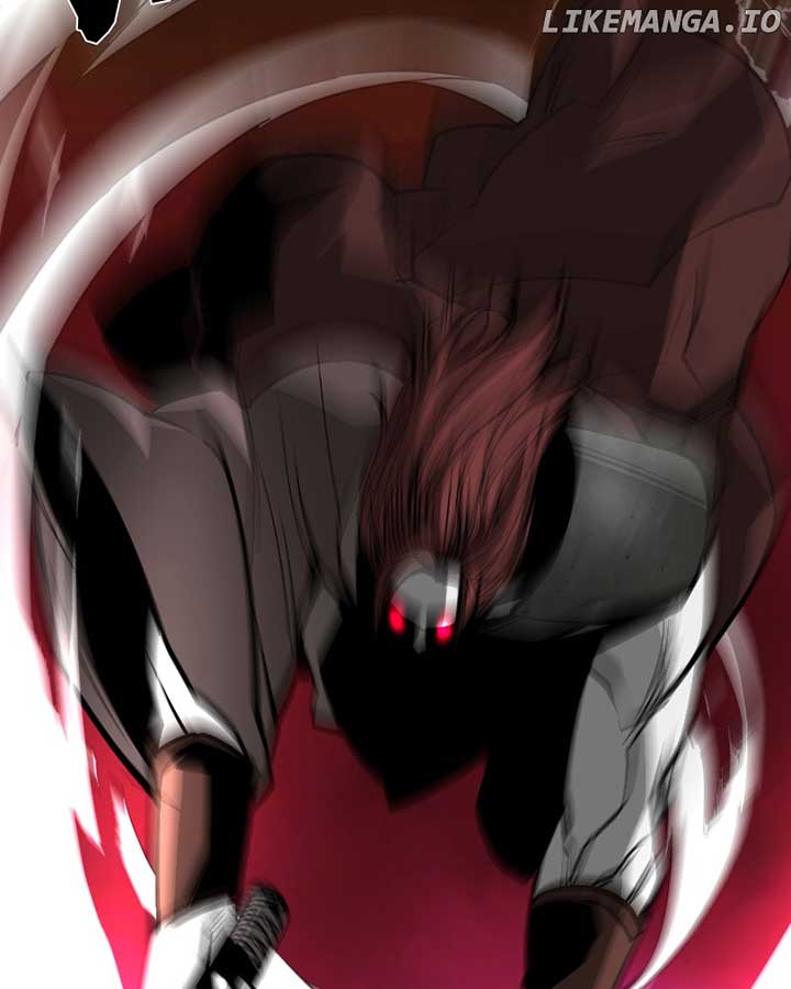 The main character hides his strength Chapter 70 830 058