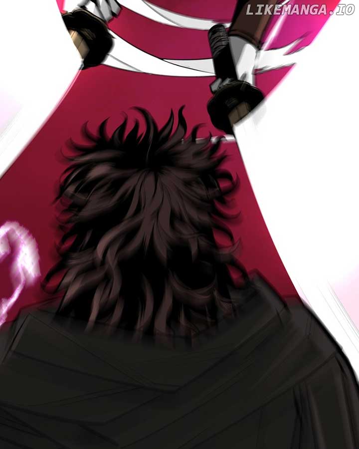 The main character hides his strength Chapter 70 831 059