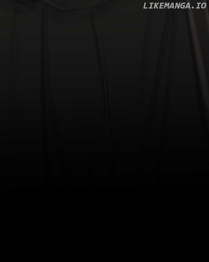 The main character hides his strength Chapter 70 832 060