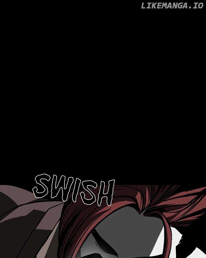 The main character hides his strength Chapter 70 833 061