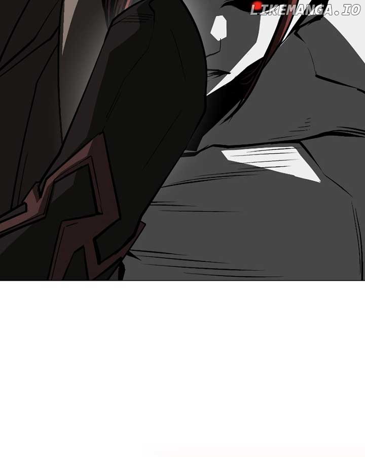 The main character hides his strength Chapter 70 834 062