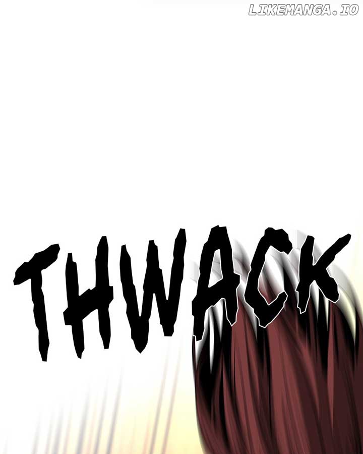 The main character hides his strength Chapter 70 835 063