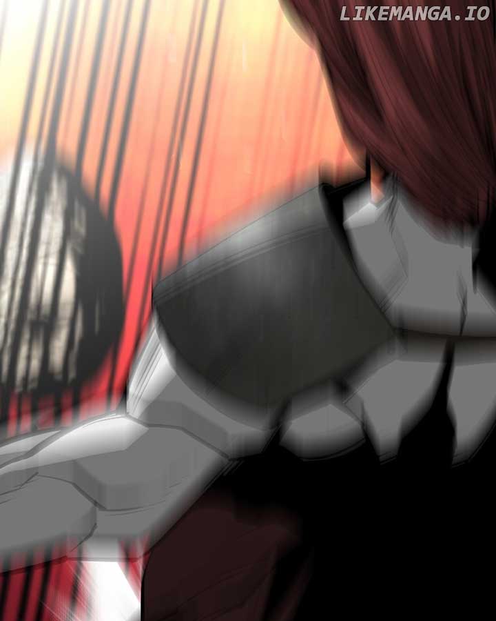 The main character hides his strength Chapter 70 836 064