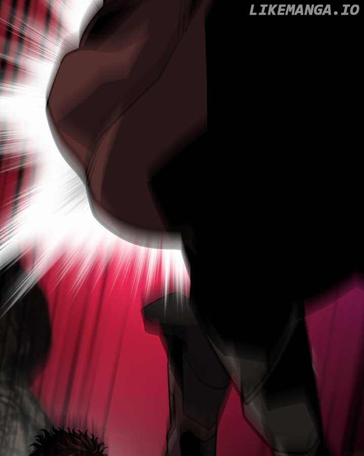 The main character hides his strength Chapter 70 837 065