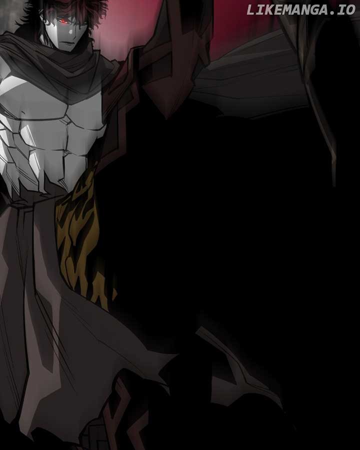 The main character hides his strength Chapter 70 838 066