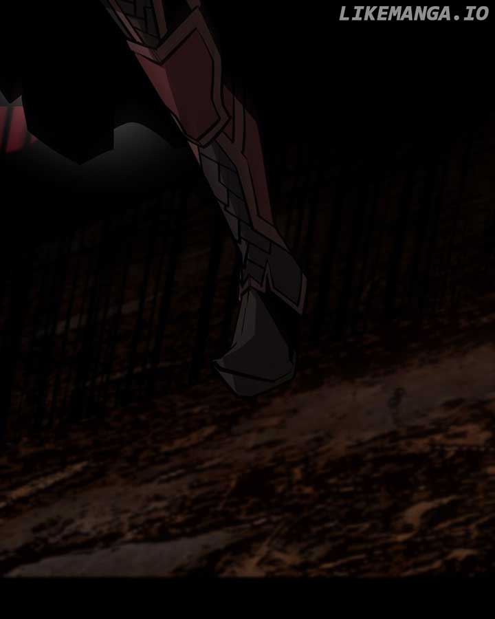 The main character hides his strength Chapter 70 839 067