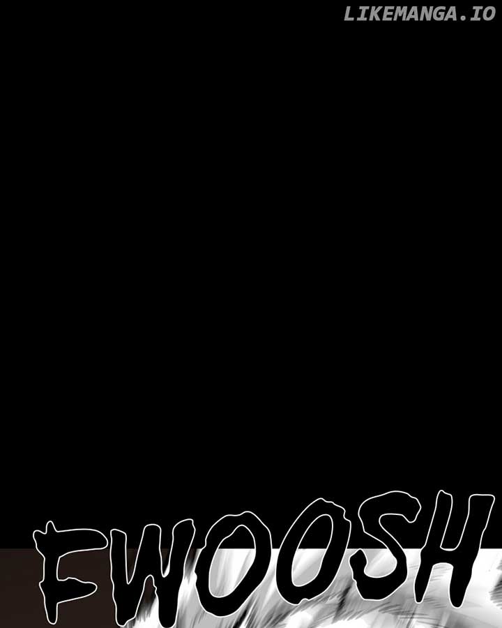 The main character hides his strength Chapter 70 840 068