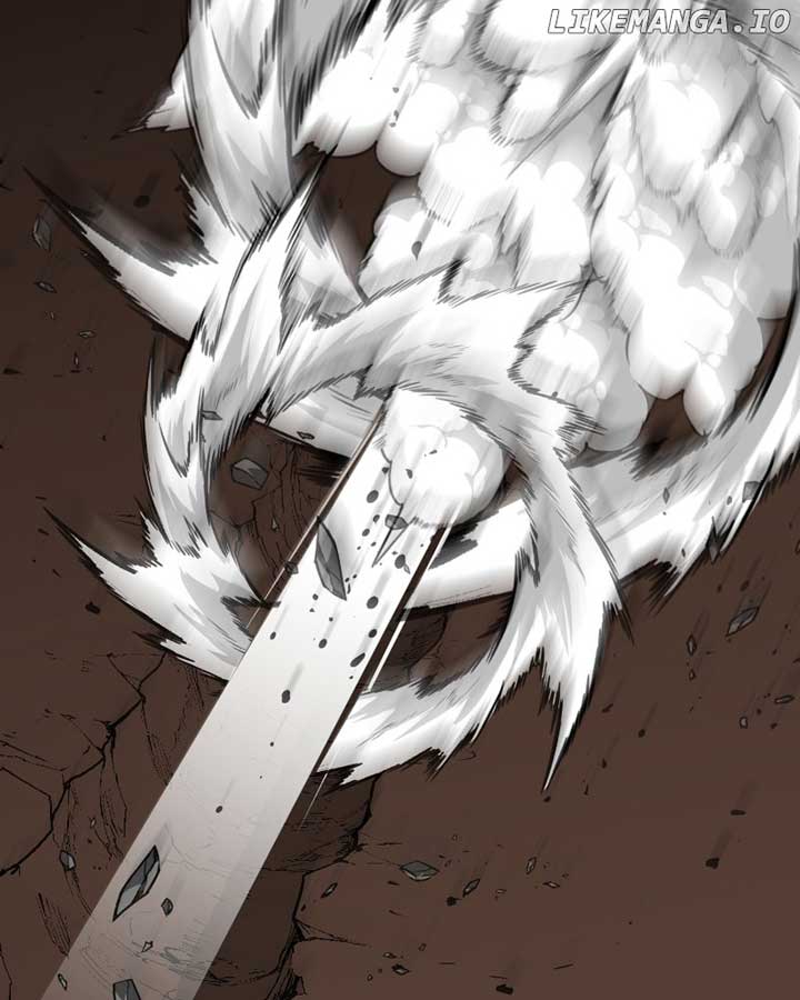 The main character hides his strength Chapter 70 841 069