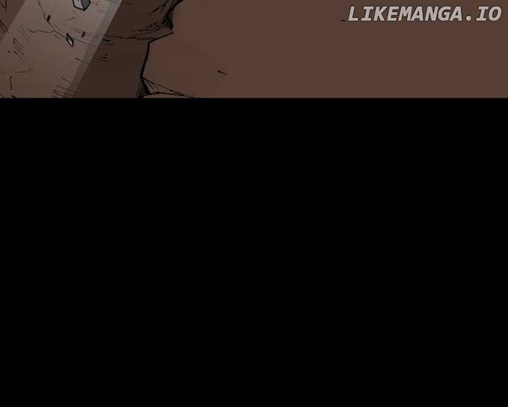 The main character hides his strength Chapter 70 842 070