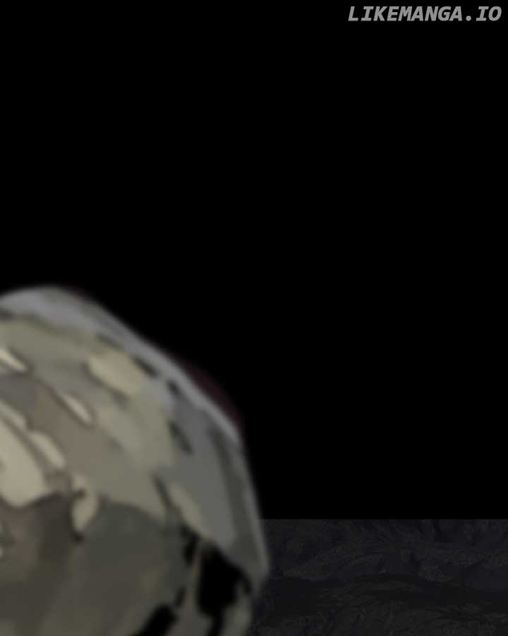 The main character hides his strength Chapter 70 843 071