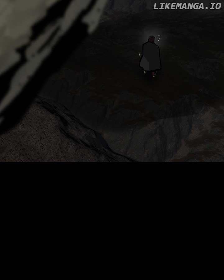 The main character hides his strength Chapter 70 844 072