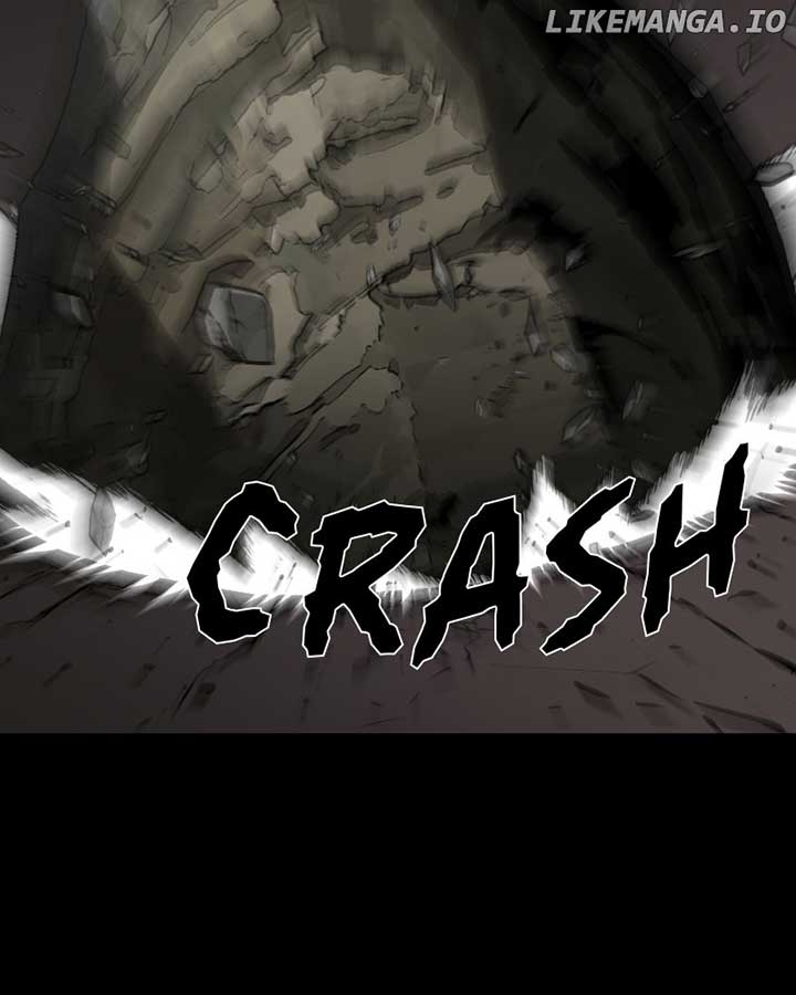 The main character hides his strength Chapter 70 846 074