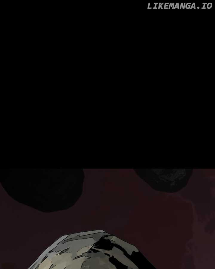 The main character hides his strength Chapter 70 847 075