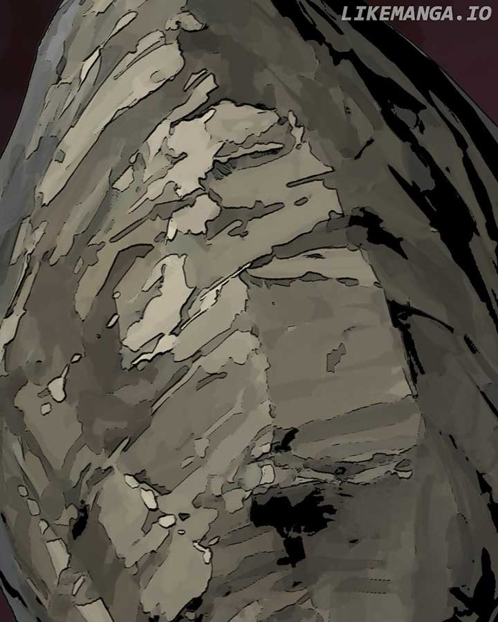 The main character hides his strength Chapter 70 848 076