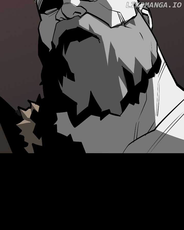 The main character hides his strength Chapter 70 851 079