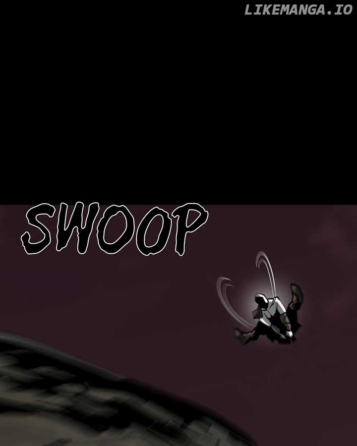 The main character hides his strength Chapter 70 852 080