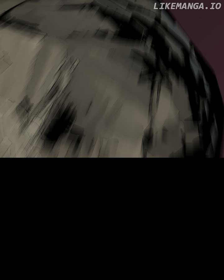 The main character hides his strength Chapter 70 853 081