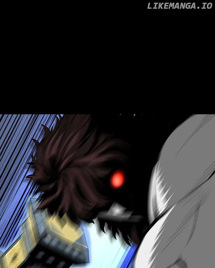 The main character hides his strength Chapter 70 854 082