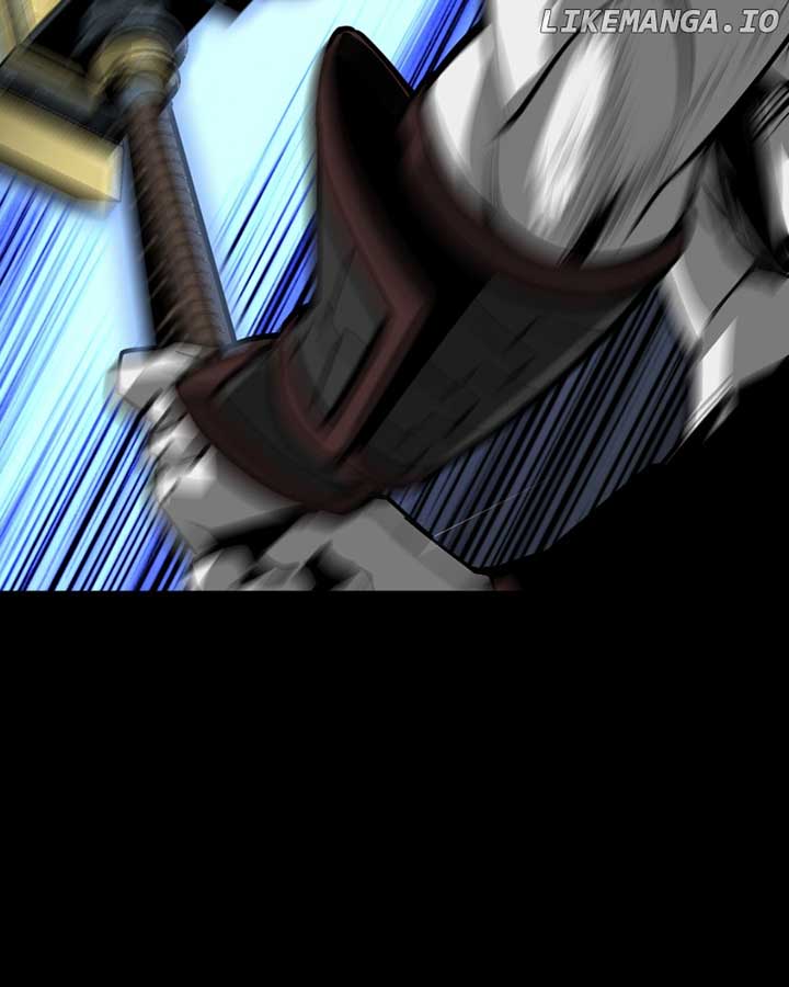 The main character hides his strength Chapter 70 855 083