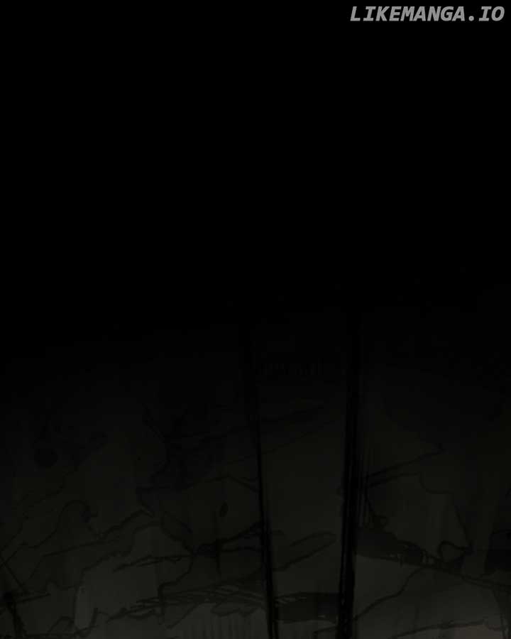 The main character hides his strength Chapter 70 856 084