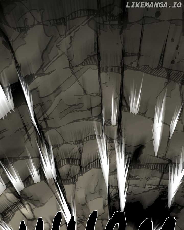 The main character hides his strength Chapter 70 857 085