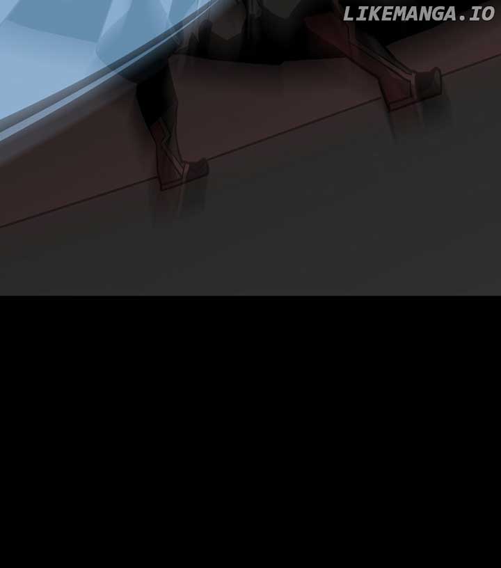 The main character hides his strength Chapter 70 859 087